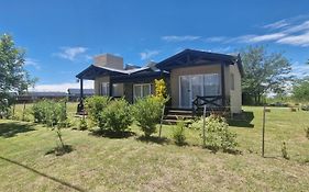 Loma Alta Apart